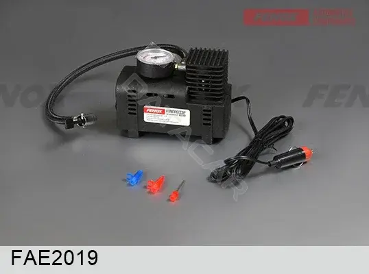 Компрессоры FENOX FAE2019