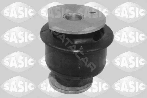 Рычаги SASIC 2250031