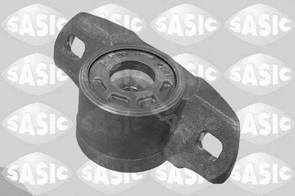 Отбойник амортизатора SASIC 2650053
