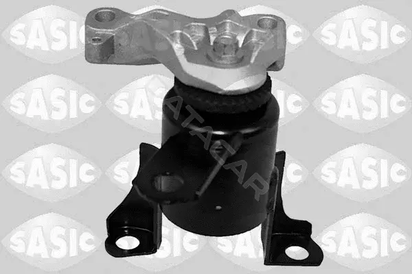 Подушка двигателя (Опора) SASIC 2706410