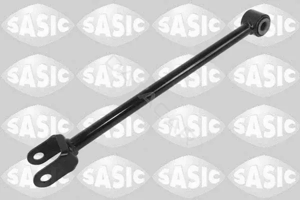 Рычаги SASIC 7474042