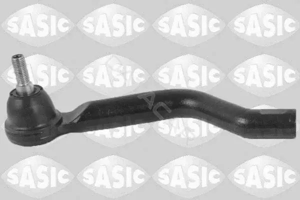 Рулевые наконечники SASIC 7674025