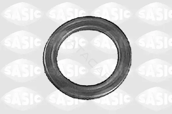 Опорный подшипник SASIC 0355175