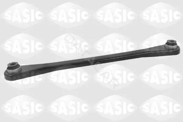 Рычаги SASIC 1755CF5