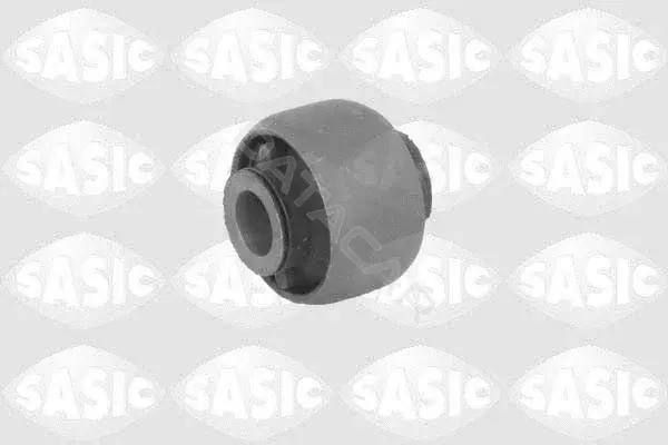 Рычаги SASIC 2254007