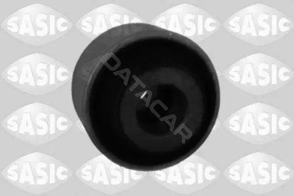 Рычаги SASIC 2254010