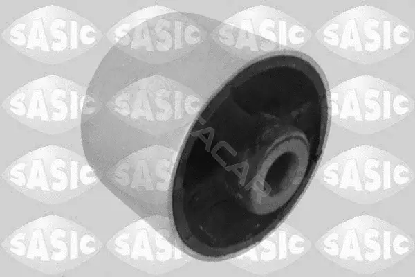 Рычаги SASIC 2254013