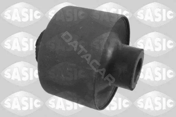 Рычаги SASIC 2256049