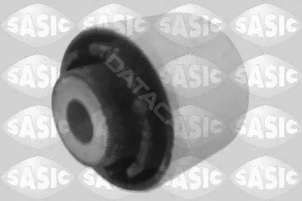 Рычаги SASIC 2256054