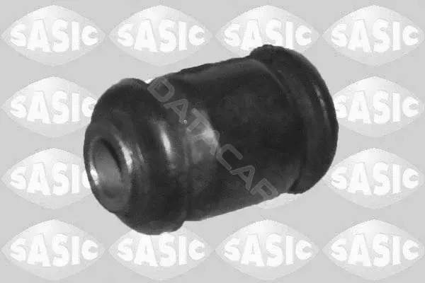 Рычаги SASIC 2256064