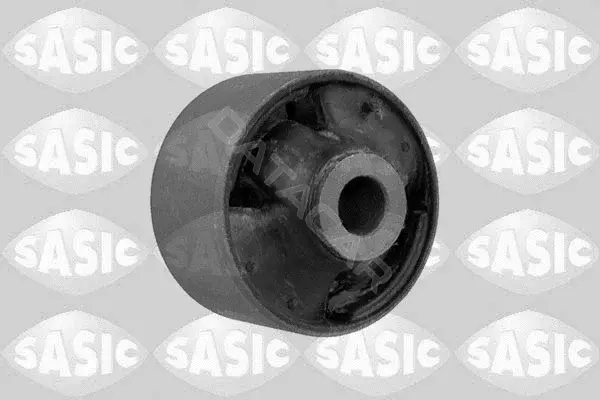 Рычаги SASIC 2256069