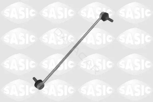 Стойки стабилизатора SASIC 2300019