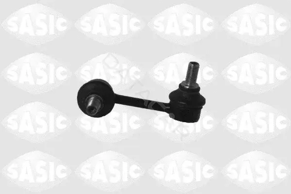 Стойки стабилизатора SASIC 2300022