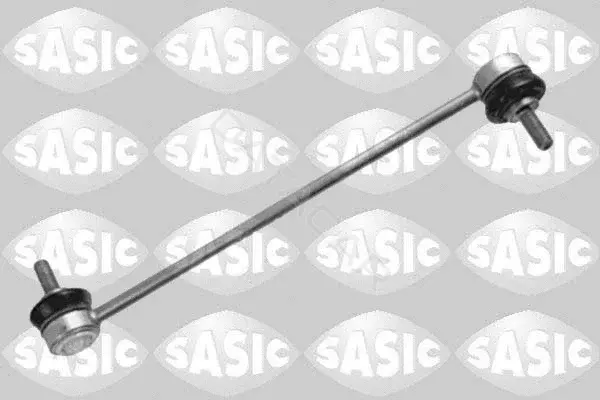 Стойки стабилизатора SASIC 2300029