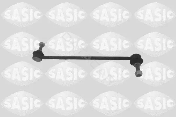 Стойки стабилизатора SASIC 2304002