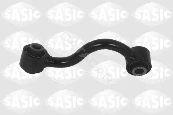 Стойки стабилизатора SASIC 2304012