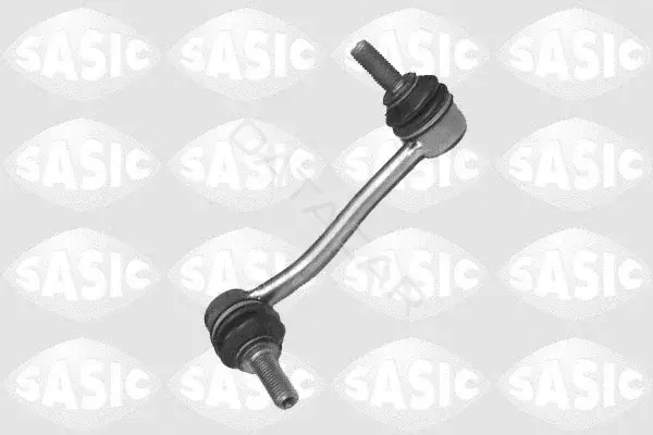 Стойки стабилизатора SASIC 2306004