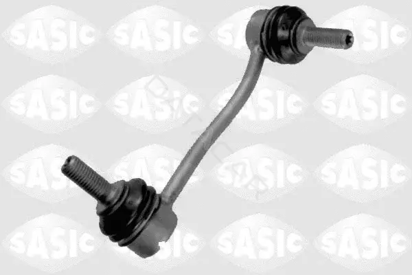 Стойки стабилизатора SASIC 2306005