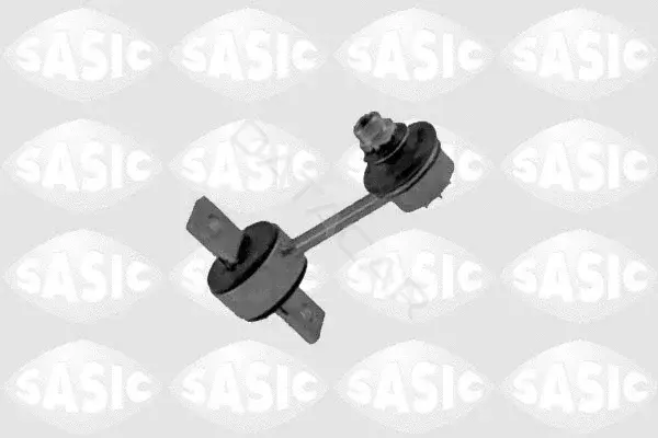 Стойки стабилизатора SASIC 2306012