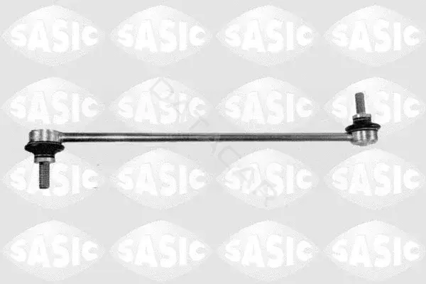 Стойки стабилизатора SASIC 2306024