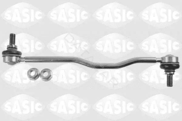 Стойки стабилизатора SASIC 2306051