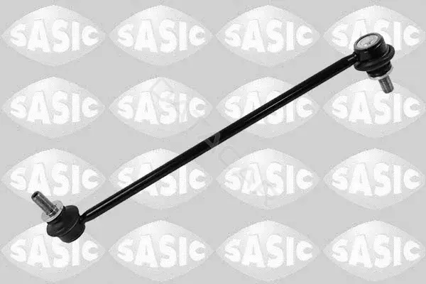 Стойки стабилизатора SASIC 2306148