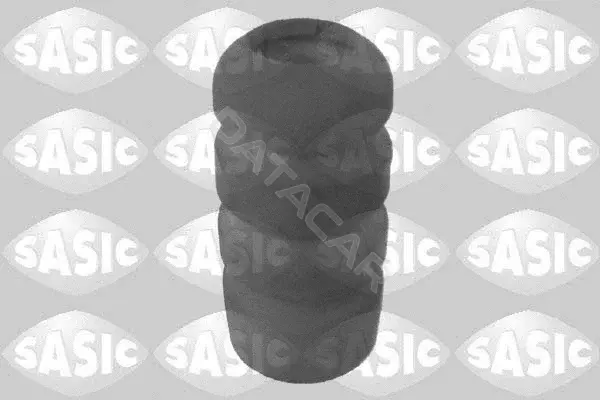 Отбойник амортизатора SASIC 2650001