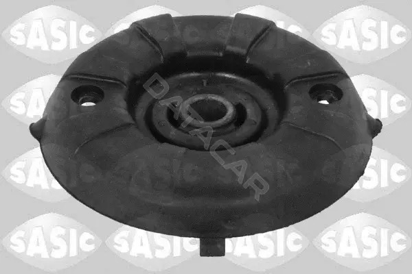 Опора амортизатора SASIC 2650016