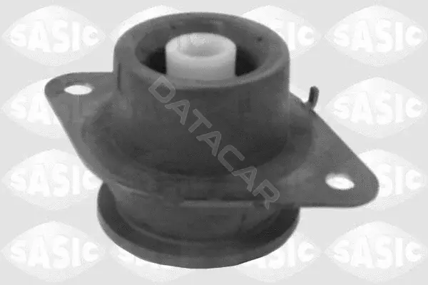 Подушка двигателя (Опора) SASIC 2704019