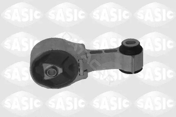 Подушка двигателя (Опора) SASIC 2704030