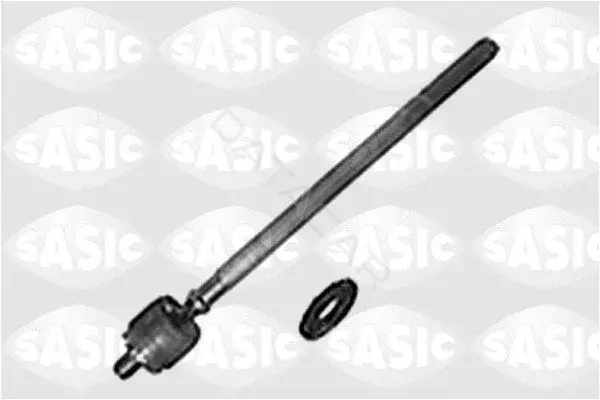 Рулевая тяга SASIC 3008049