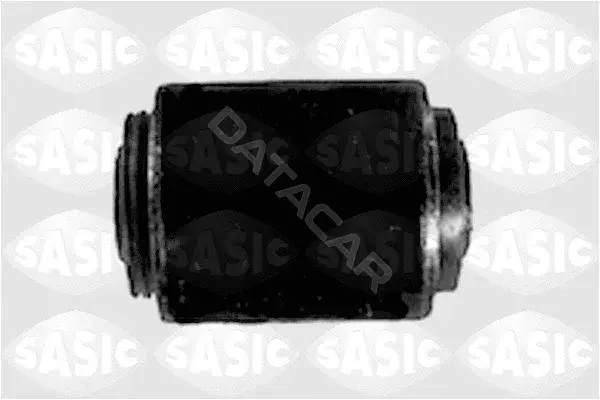 Рычаги SASIC 4001405