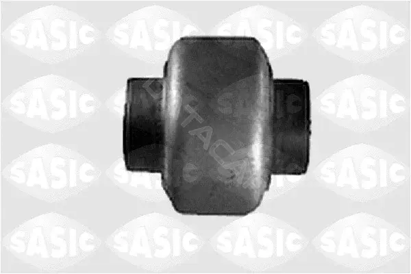 Рычаги SASIC 4001535