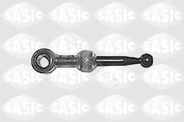 Ремкомплект кулисы SASIC 4002450