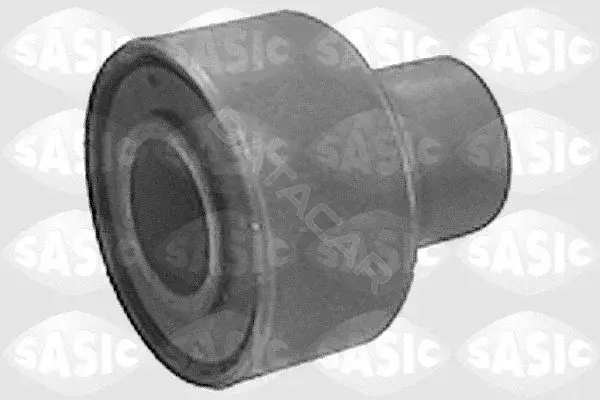 Сайлентблок балки / подрамника SASIC 4003384