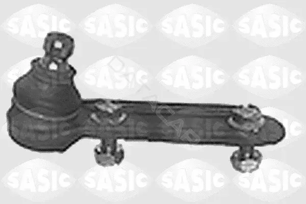 Шаровая опора SASIC 4005261