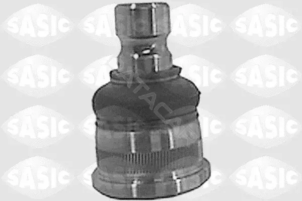 Шаровая опора SASIC 4005276