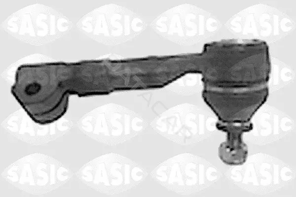Рулевые наконечники SASIC 4006103