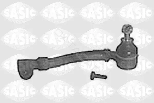 Рулевые наконечники SASIC 4006128