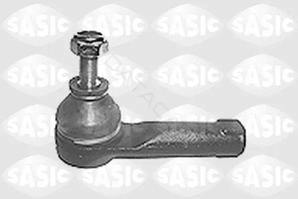Рулевые наконечники SASIC 4006135