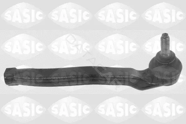 Рулевые наконечники SASIC 4006161