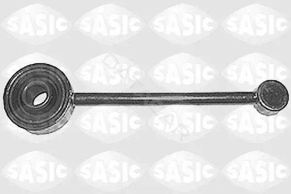Ремкомплект кулисы SASIC 4542852