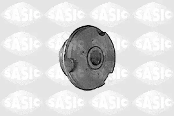 Рычаги SASIC 5233583