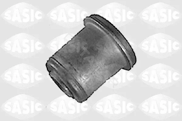 Рычаги SASIC 5613053
