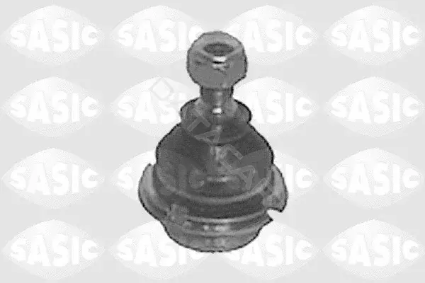 Шаровая опора SASIC 6403213