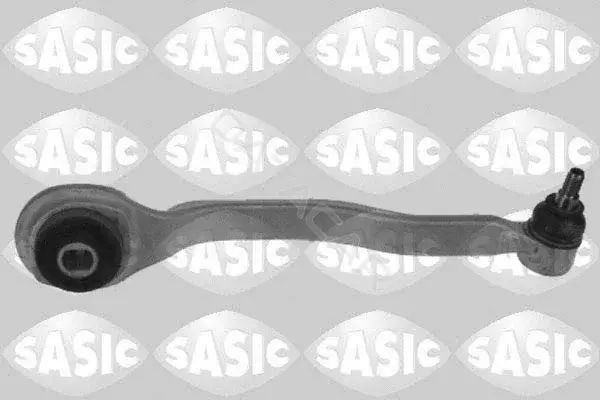 Рычаги SASIC 7476005