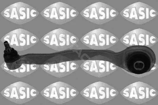 Рычаги SASIC 7476007
