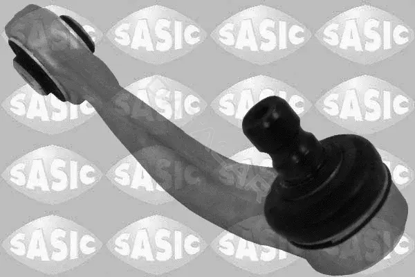 Рычаги SASIC 7476137