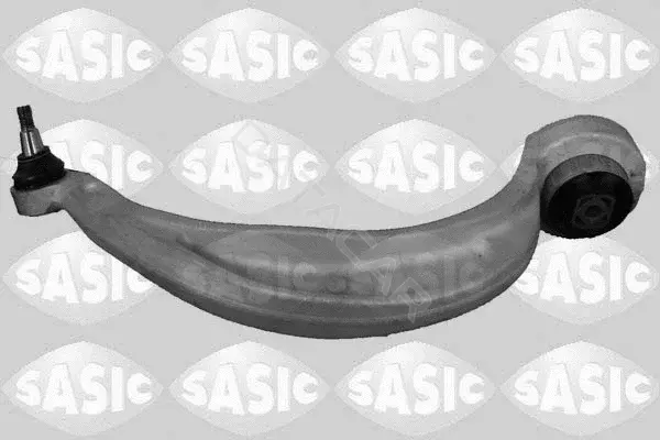 Рычаги SASIC 7476227