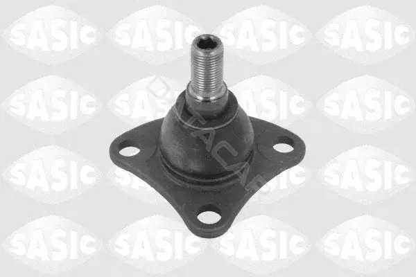 Шаровая опора SASIC 7570001